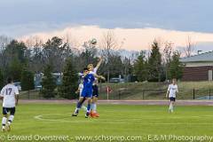 DHS Soccer vs Byrnes-57